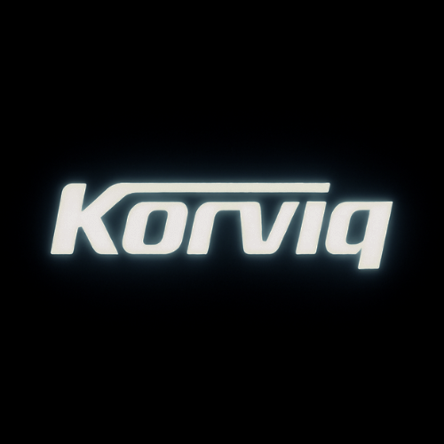 Korviq